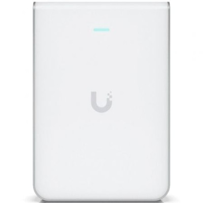 Punto de Acceso Ubiquiti UniFi 7 Pro Wall