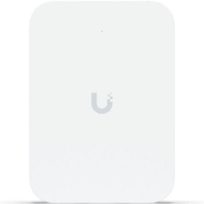 Punto de Acceso Ubiquiti UniFi U7 In-Wall