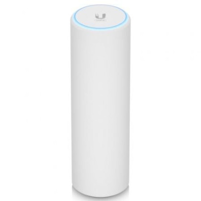 Punto de Acceso Ubiquiti UniFi U6 Mesh