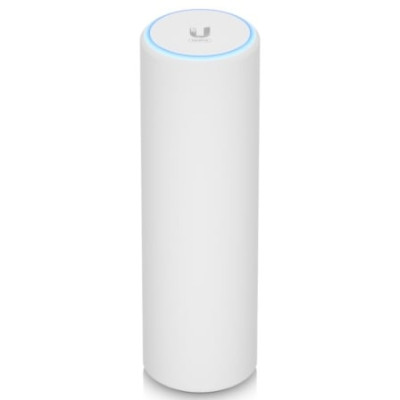 Punto de Acceso Ubiquiti UniFi U6 Mesh