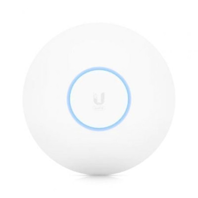 Punto de Acceso Ubiquiti UniFi6 Pro