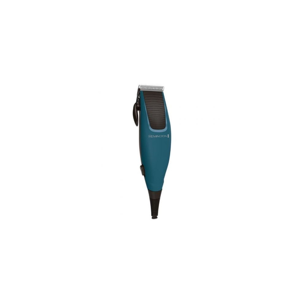 Cortapelos Remington Apprentice HC5020/ con Cable