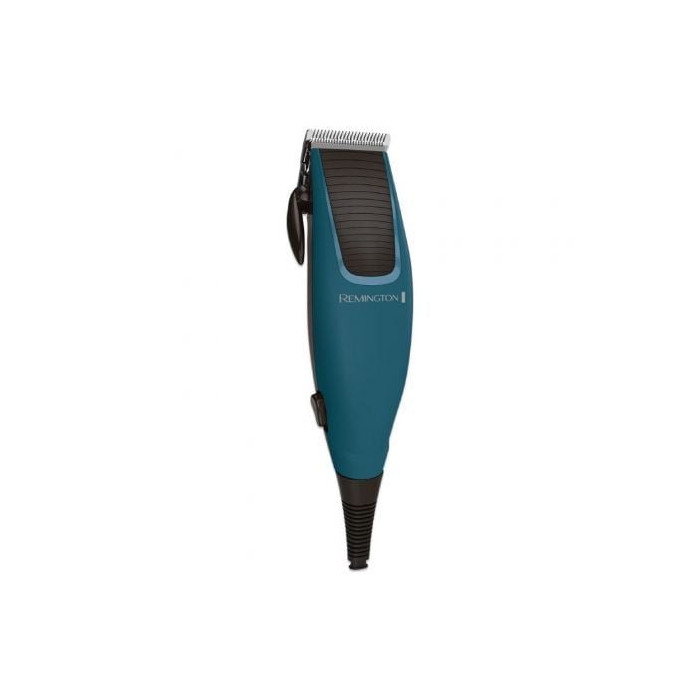 Cortapelos Remington Apprentice HC5020/ con Cable