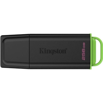 Pendrive 256GB Kingston DataTraveler Exodia Gen2 USB 3.2