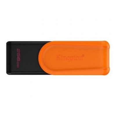 Pendrive 256GB Kingston DataTraveler Exodia S USB 3.2
