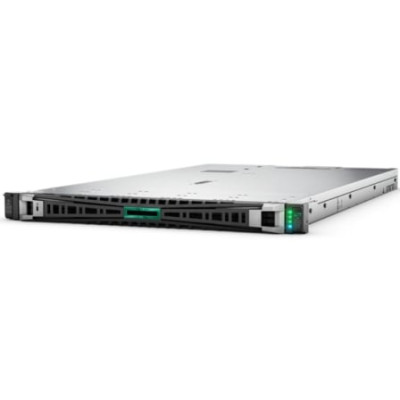 Servidor HPE ProLiant Compute DL360 Gen12 Intel Xeon 6517P/ 64GB Ram