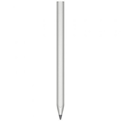 Lápiz Electrónico HP USI para HP Chromebook x2 11/ Plata