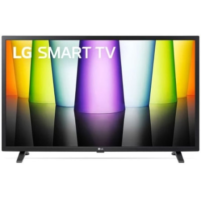 Televisor LG 32LQ631C 32'/ Full HD/ Smart TV/ WiFi
