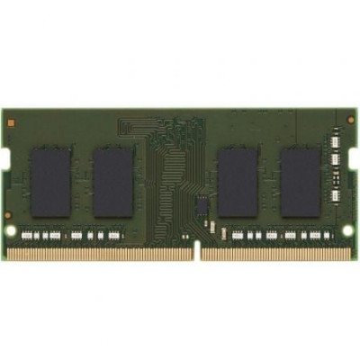 Memoria RAM Nanya NT8GA64D88CX3S-JR 8GB/ DDR4/ 3200MHz/ 1.2V/ CL22/ SODIMM | Memoria RAM