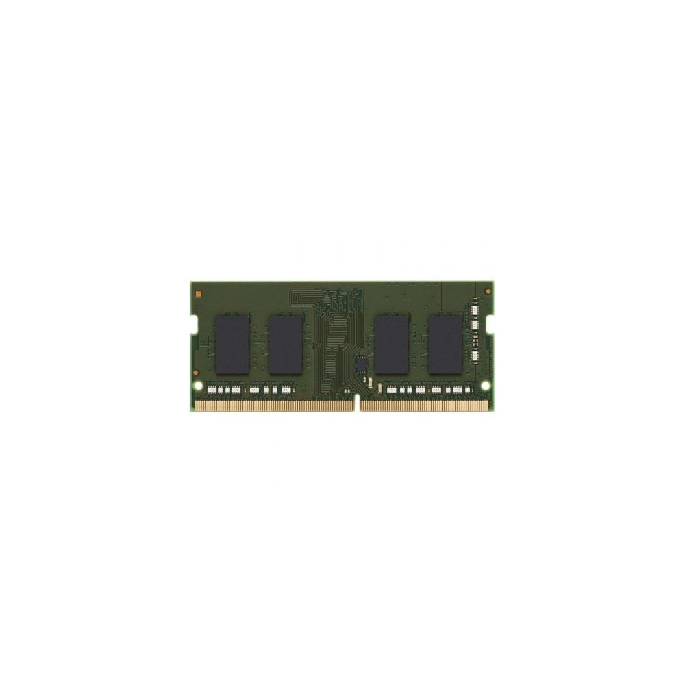 Memoria RAM Nanya NT8GA64D88CX3S-JR 8GB/ DDR4/ 3200MHz/ 1.2V/ CL22/ SODIMM | Memoria RAM