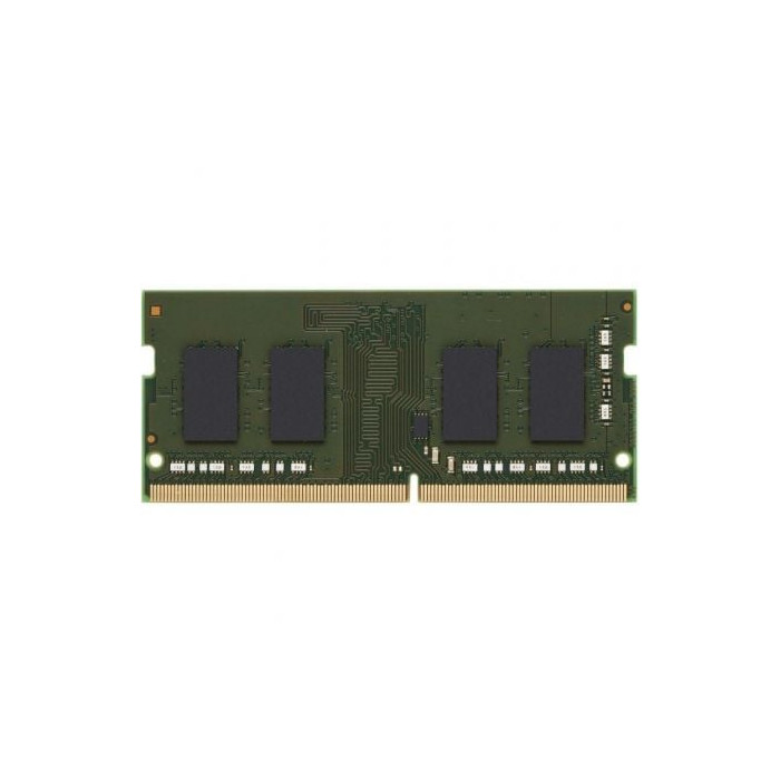 Memoria RAM Nanya NT8GA64D88CX3S-JR 8GB/ DDR4/ 3200MHz/ 1.2V/ CL22/ SODIMM | Memoria RAM