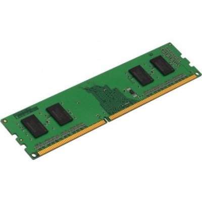 Memoria RAM Kingston ValueRAM 8GB/ DDR4/ 3200MHz/ 1.2V/ CL22/ DIMM | Memoria RAM