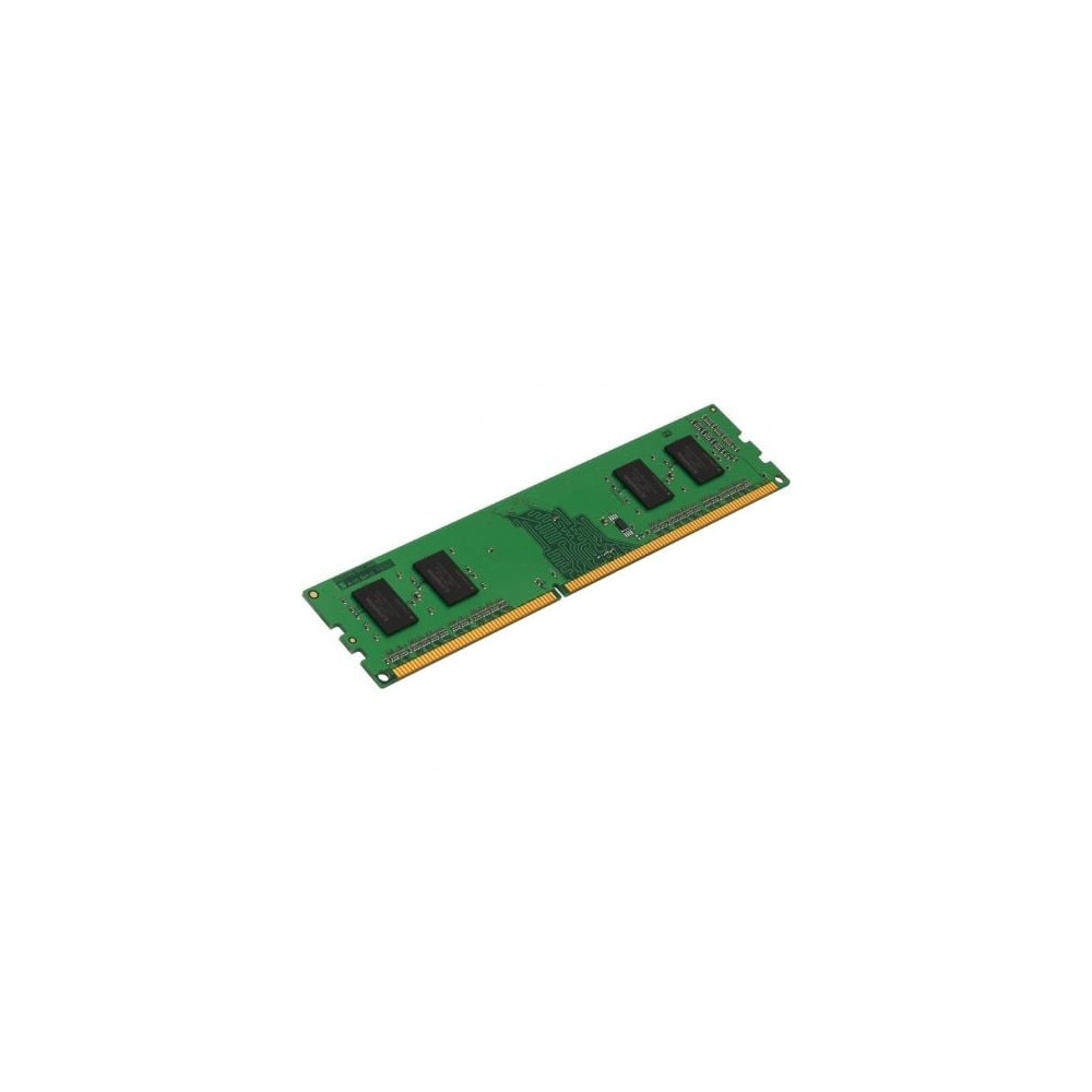 Memoria RAM Kingston ValueRAM 8GB/ DDR4/ 3200MHz/ 1.2V/ CL22/ DIMM | Memoria RAM