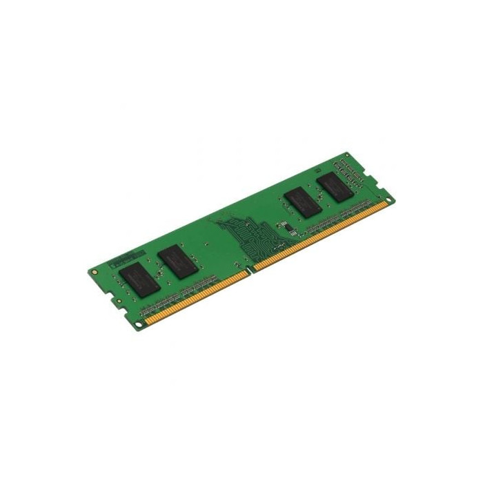Memoria RAM Kingston ValueRAM 8GB/ DDR4/ 3200MHz/ 1.2V/ CL22/ DIMM | Memoria RAM