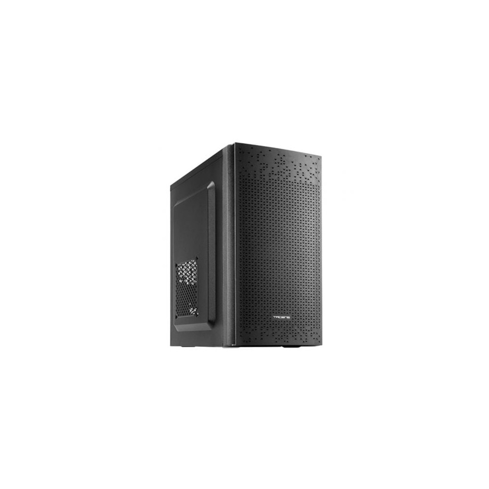 Caja Minitorre Tacens Anima AC6 | Torres