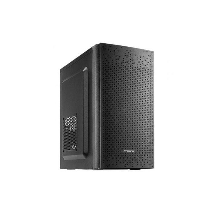 Caja Minitorre Tacens Anima AC6 | Torres