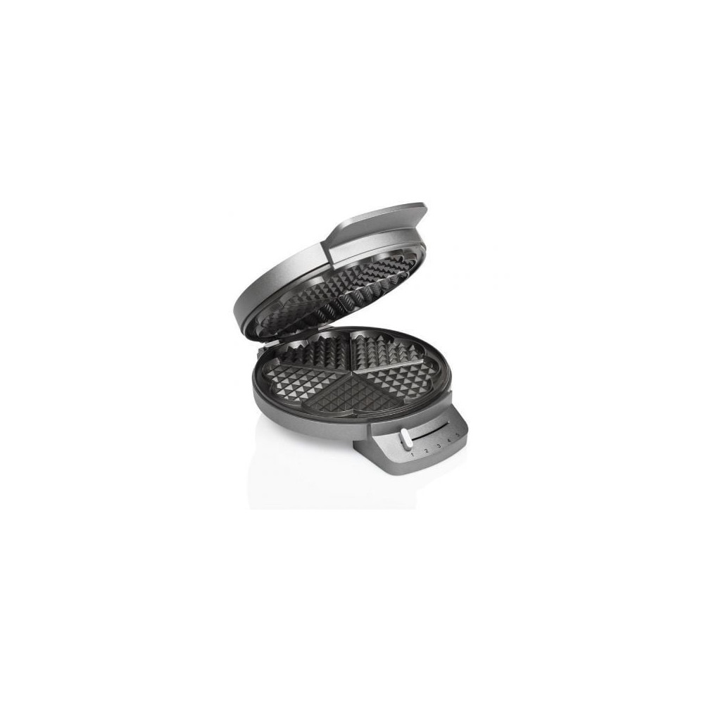 Gofrera Princess 132380/ 1200W
