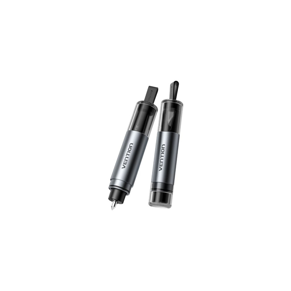 Martillo de Seguridad 2 en 1 para Coche Vention KRUH0 | Gadgets