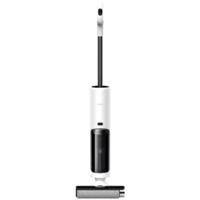 Aspirador Escoba con batería Xiaomi Truclean W20 Wet & Dry/ 200W/ Autonomía 30 Min