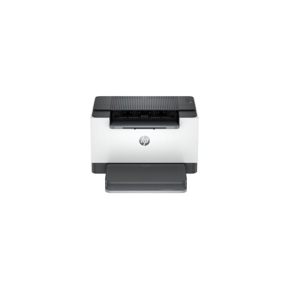 Impresora Láser Monocromo HP Laserjet M209d /Dúplex/ Blanca | Impresoras