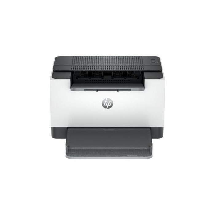 Impresora Láser Monocromo HP Laserjet M209d /Dúplex/ Blanca | Impresoras