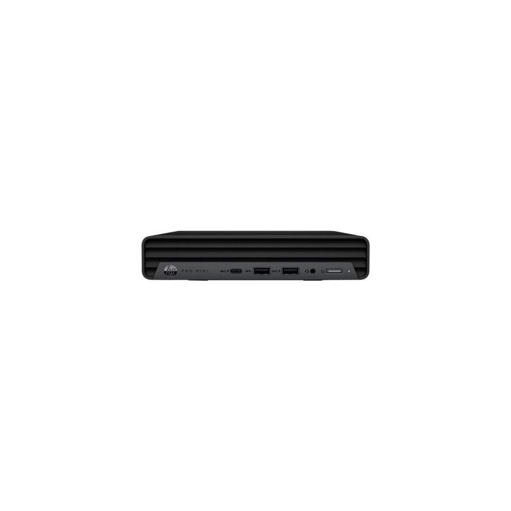 PC HP Pro 400 G9 9M926AT Intel Core i5-12500T/ 16GB/ 512GB SSD/ Win11 Pro | Sobremesa