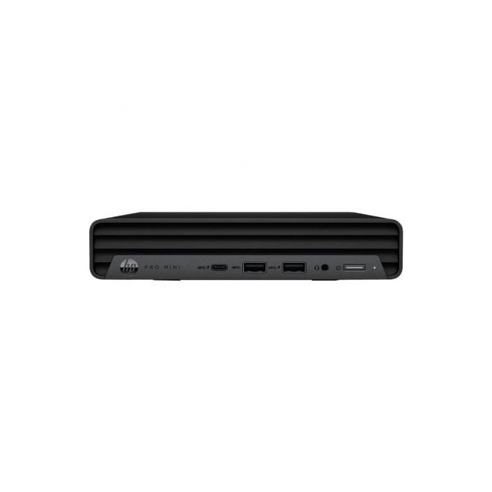 PC HP Pro 400 G9 9M926AT Intel Core i5-12500T/ 16GB/ 512GB SSD/ Win11 Pro | Sobremesa
