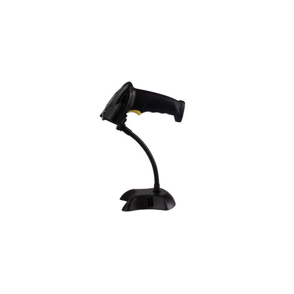 Lector de Código de Barras 1D Premier MS3-1D/ USB | Lectores de Códigos de Barras