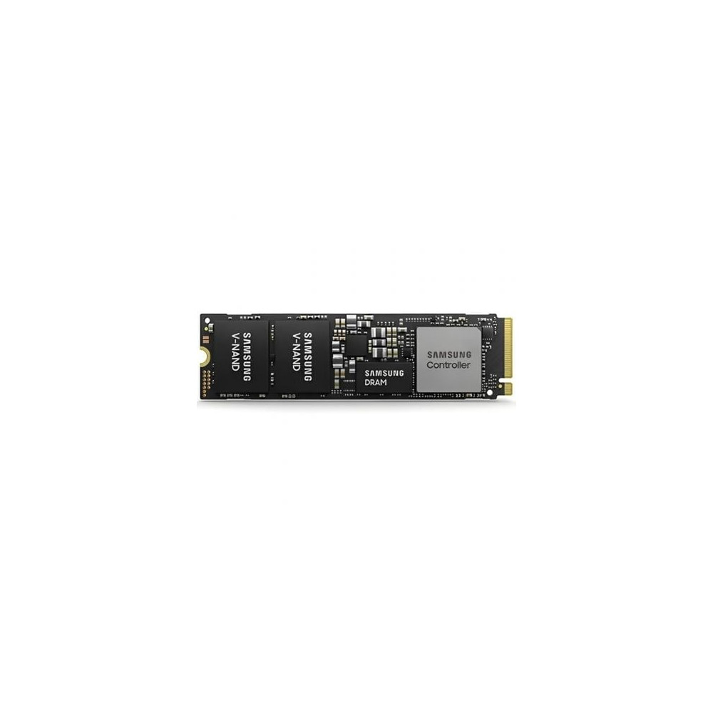 Disco SSD Samsung PM9C1 512GB/ M.2 2280 PCIe Gen4