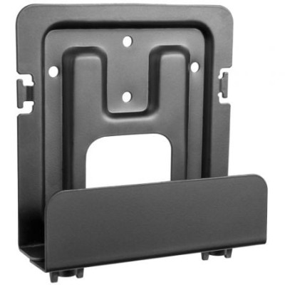 Soporte Universal Aisens MPC02-155 para Router, MiniPC/ hasta 2kg | Soportes PC y Monitor