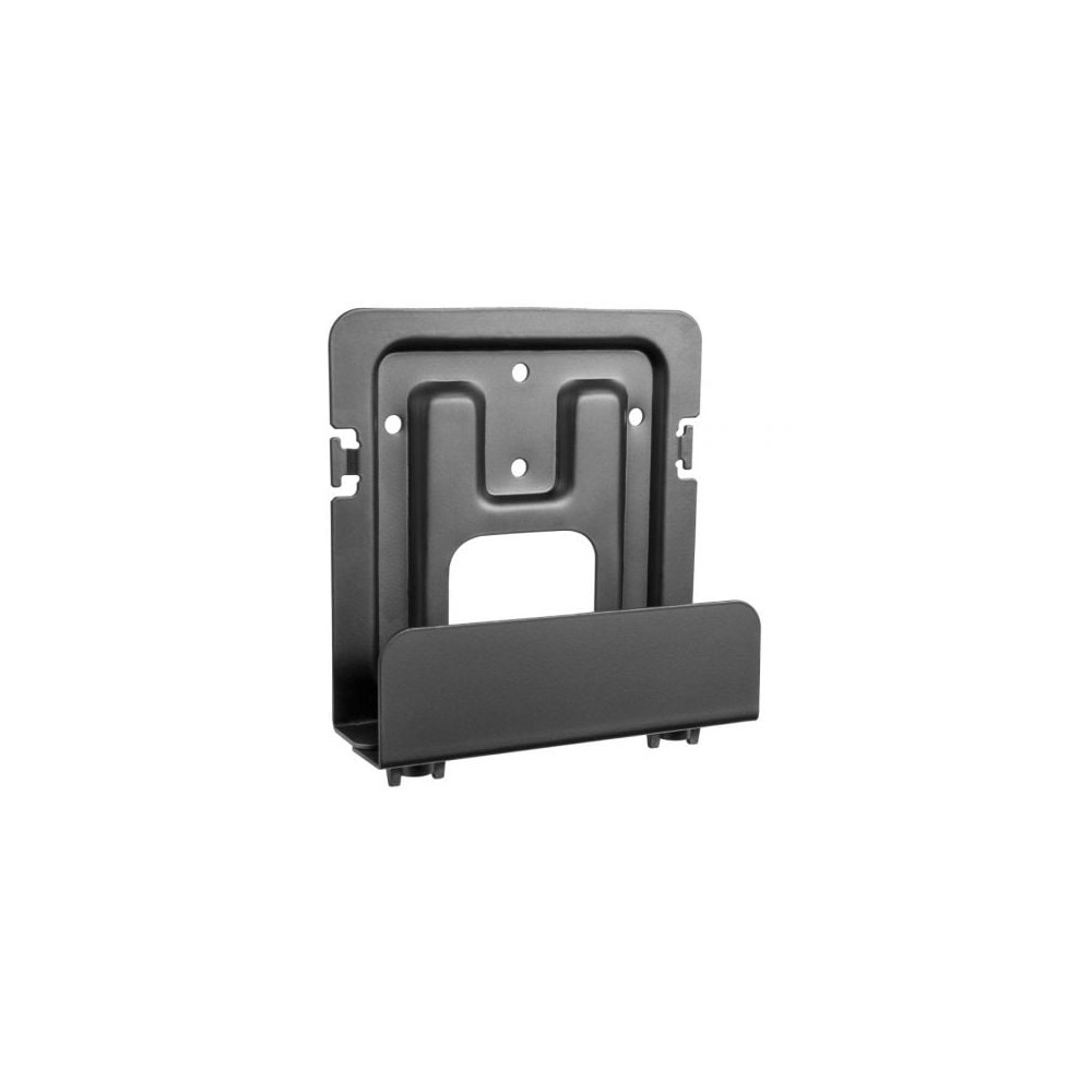 Soporte Universal Aisens MPC02-155 para Router, MiniPC/ hasta 2kg | Soportes PC y Monitor