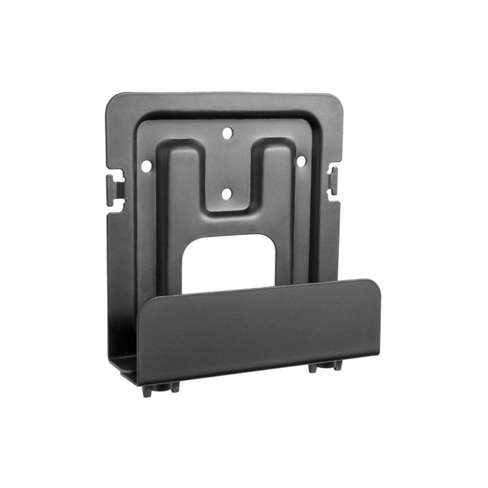 Soporte Universal Aisens MPC02-155 para Router, MiniPC/ hasta 2kg | Soportes PC y Monitor