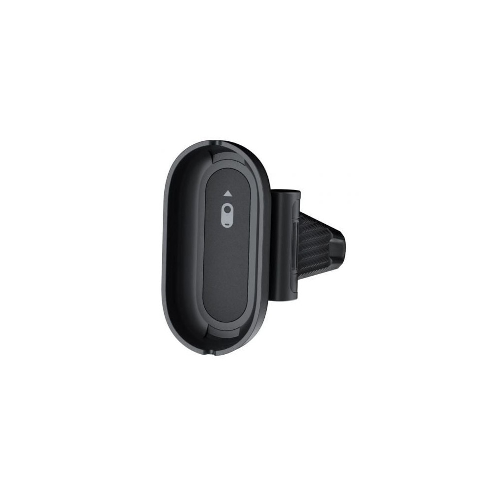 Montura interior de casco POV Insta360 para GO 3/GO 3S | Accesorios