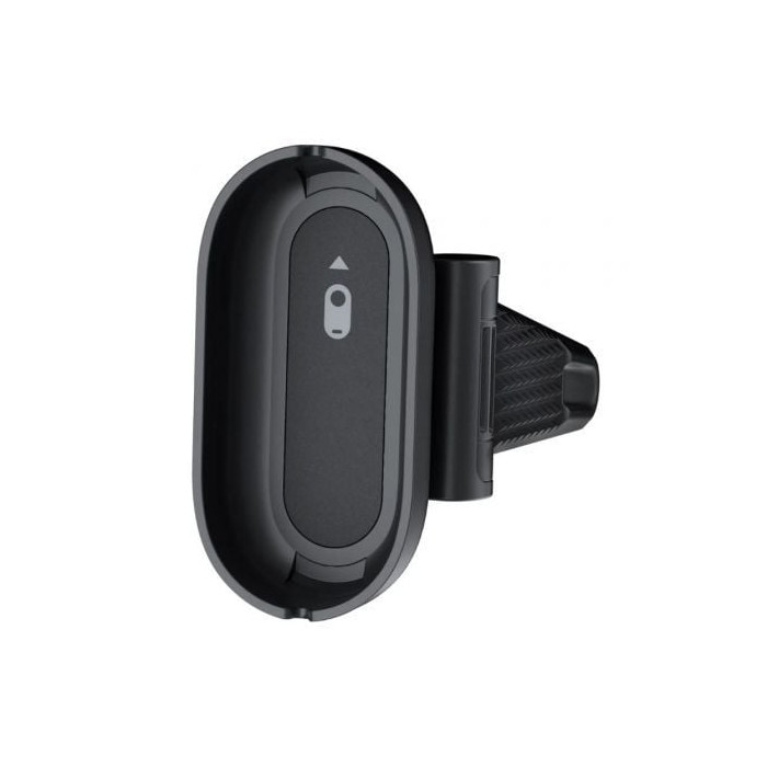 Montura interior de casco POV Insta360 para GO 3/GO 3S | Accesorios