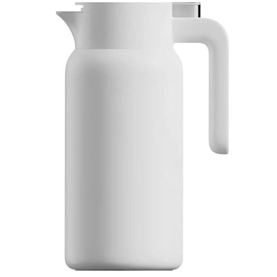 Termo Xiaomi Insulated Kettle 1.8L/ Capacidad 1.8L/ para líquidos