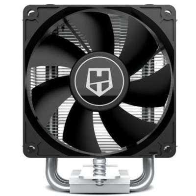 Ventilador con Disipador Nox Hummer H-903/ 9.2cm | Refrigeradores