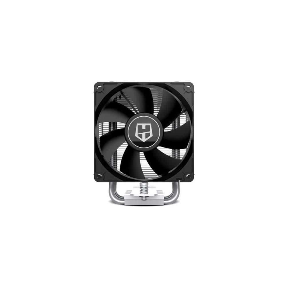 Ventilador con Disipador Nox Hummer H-903/ 9.2cm | Refrigeradores