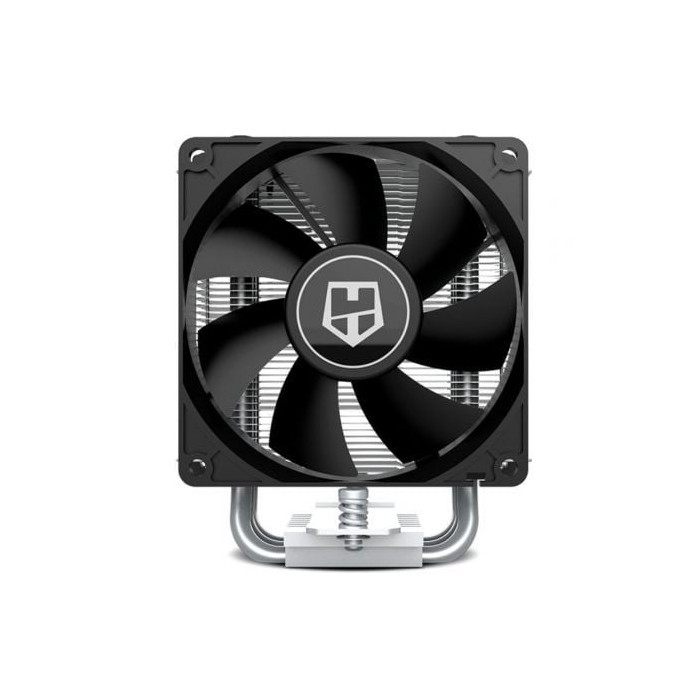 Ventilador con Disipador Nox Hummer H-903/ 9.2cm | Refrigeradores