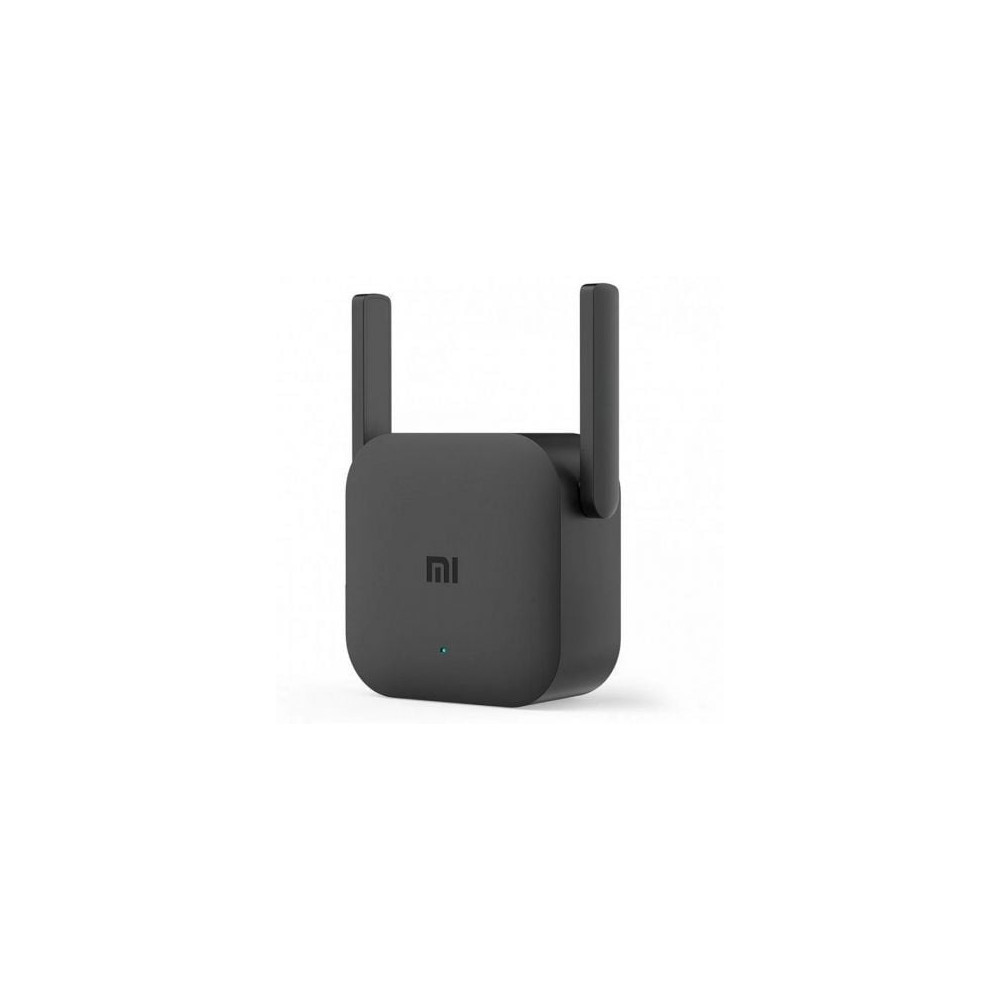 Repetidor Inalámbrico Xiaomi Mi WiFi Range Extender Pro 300Mbps/ 2 Antenas | Repetidores