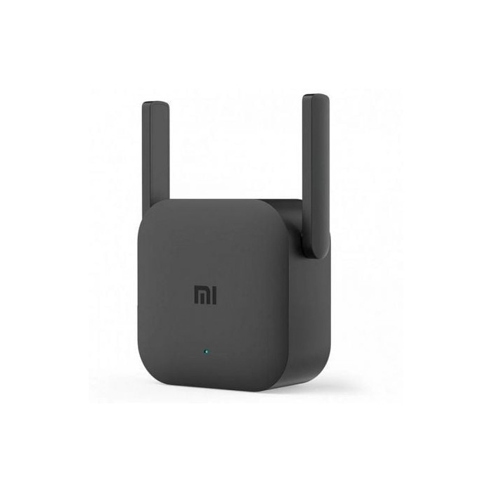 Repetidor Inalámbrico Xiaomi Mi WiFi Range Extender Pro 300Mbps/ 2 Antenas | Repetidores
