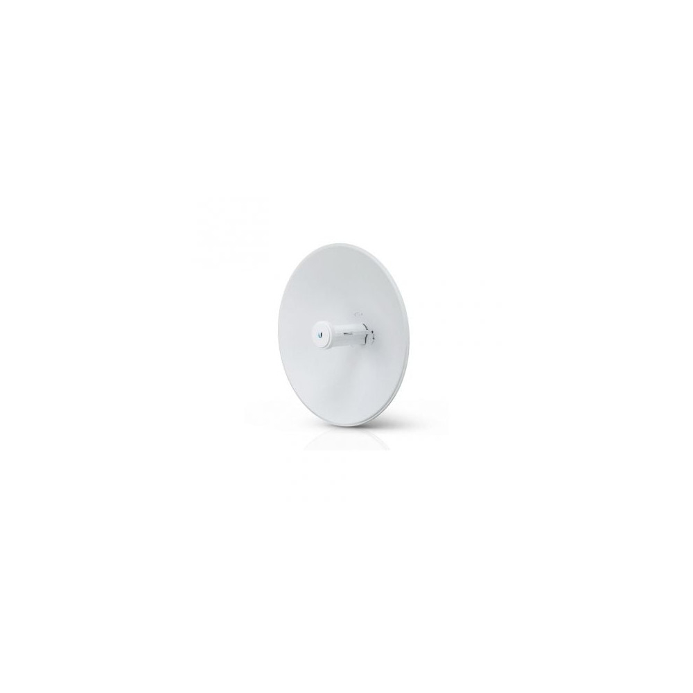 Antena Powerbeam Ubiquiti PBE-5AC-GEN2/ 5GHz/ 450Mbps/ GEN2
