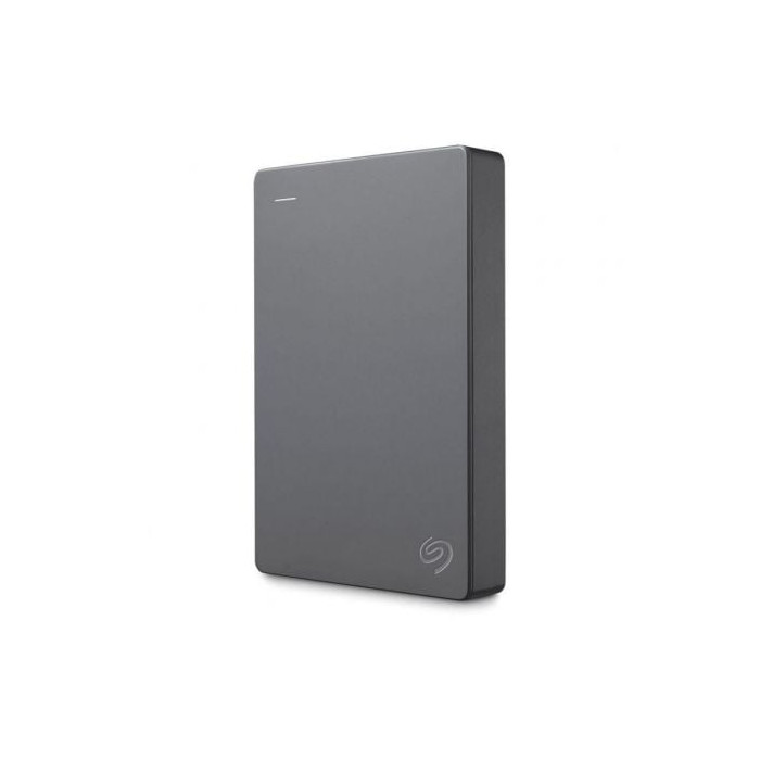 Disco Externo Seagate Basic 2TB/ 2.5'/ USB 3.0 | HDD Externos 2.5"