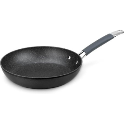 Sartén Bra Master A451226/ Ø26cm/ Aluminio forjado/ Apta para Inducción