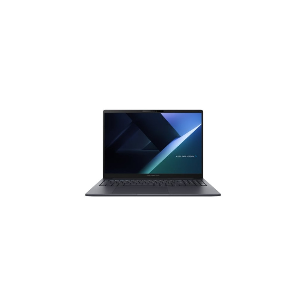 Portátil Asus ExpertBook B5 B5605CCA-MB0759 Intel Core Ultra 5-225H/ 16GB/ 512GB SSD/ 16'/ Sin Sistema Operativo | Portátiles