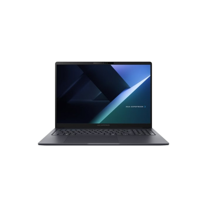 Portátil Asus ExpertBook B5 B5605CCA-MB0759 Intel Core Ultra 5-225H/ 16GB/ 512GB SSD/ 16'/ Sin Sistema Operativo | Portátiles