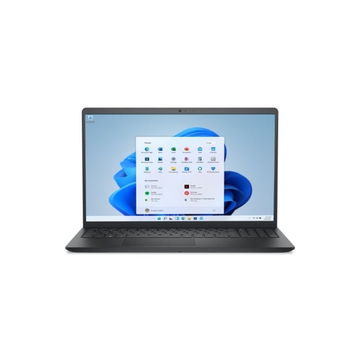 Portátil Dell Pro 15 Essential PV15250 Intel Core i5-1334U/ 8GB/ 512GB SSD/ 15.6'/ Win11 Pro | Portátiles
