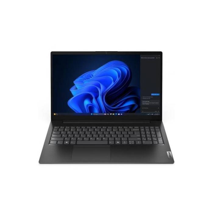 Portátil Lenovo V15 G5 IRL 83GW008CSP Intel Core i5-13420H/ 16GB/ 512GB SSD/ 15.6'/ Win11 | Portátiles