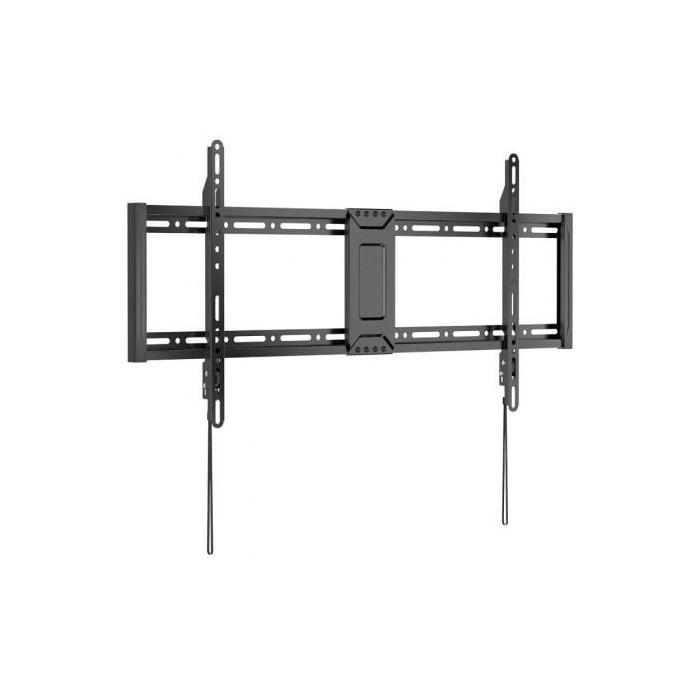 Soporte de Pared Aisens WT100F-365 para TV de 43-100'/ hasta 75kg | Soportes