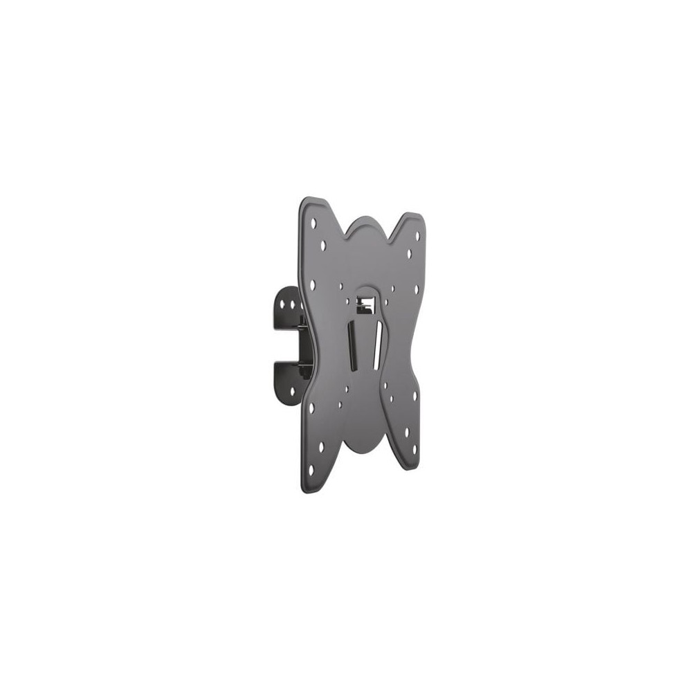 Soporte de Pared Giratorio/ Inclinable Aisens WT42TS-005 para TV de 23-42'/ hasta 25kg | Soportes