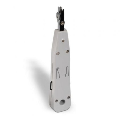 Insertadora Tipo Krone Aisens A142-0315 | Herramientas y Limpieza